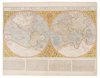 MERCATOR, Rumold (1545-1599)