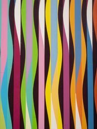 Untitled 23