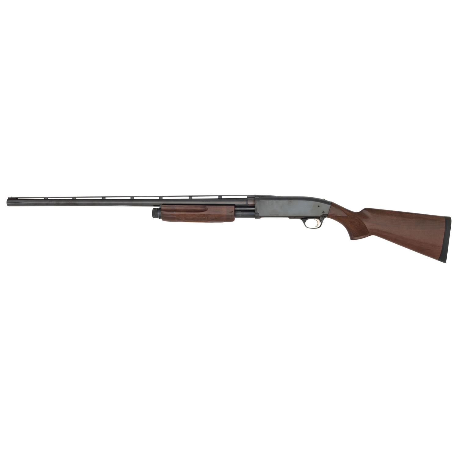 * Browning BPS Field Grade