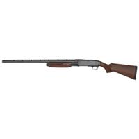 * Browning BPS Field Grade