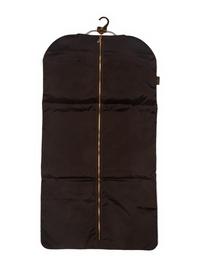 Louis Vuitton, Suitcase, 1999