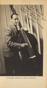 [Jazz] Armstrong, Louis. Swing That Music