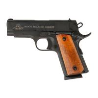 *Rock Island M1911-AI CS in Box