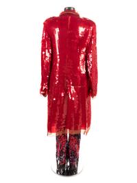 Christian Lacroix Evening Ensemble, 1990s