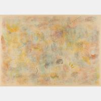 Untitled , 1974
