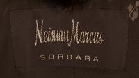 Sorbara Sable Jacket, 2000s