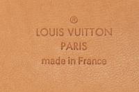 Louis Vuitton Pégase 50 Rolling Suitcase