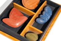 'Galactic Fruit' , 2004