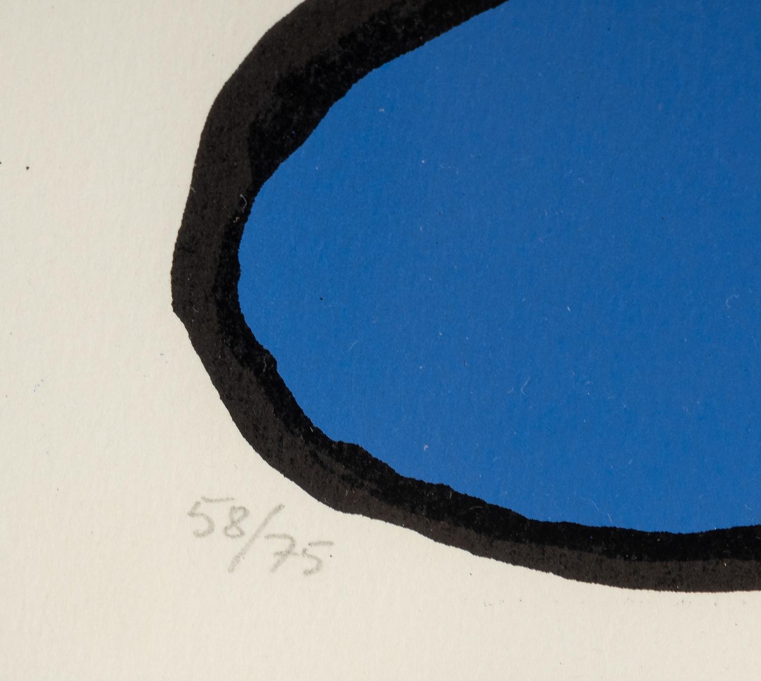 Caracol , 1975