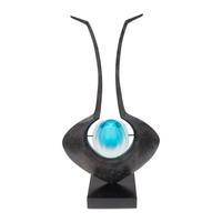 Bloom Guardian Series , 2006