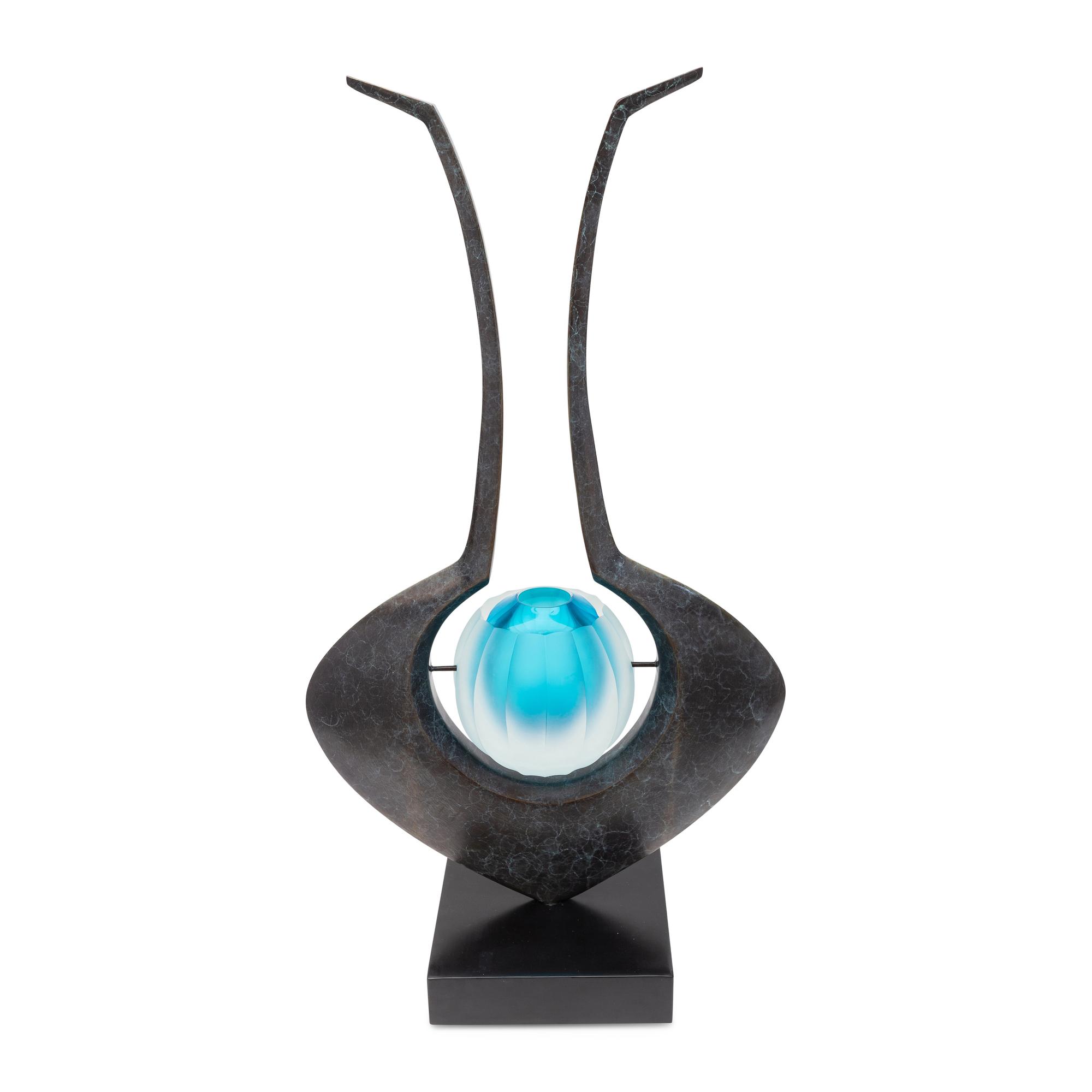 Bloom Guardian Series , 2006