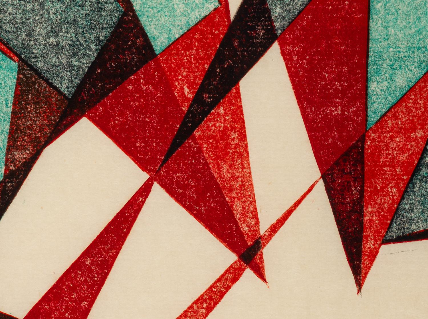 Peevies , 1962