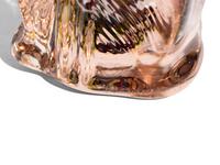Mongo Vase, 1980