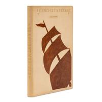 Coleridge, Samuel Taylor (1772-1834). A group of 17 editions of The Rime of the Ancient Mariner , including: