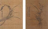 Chen Zhanting