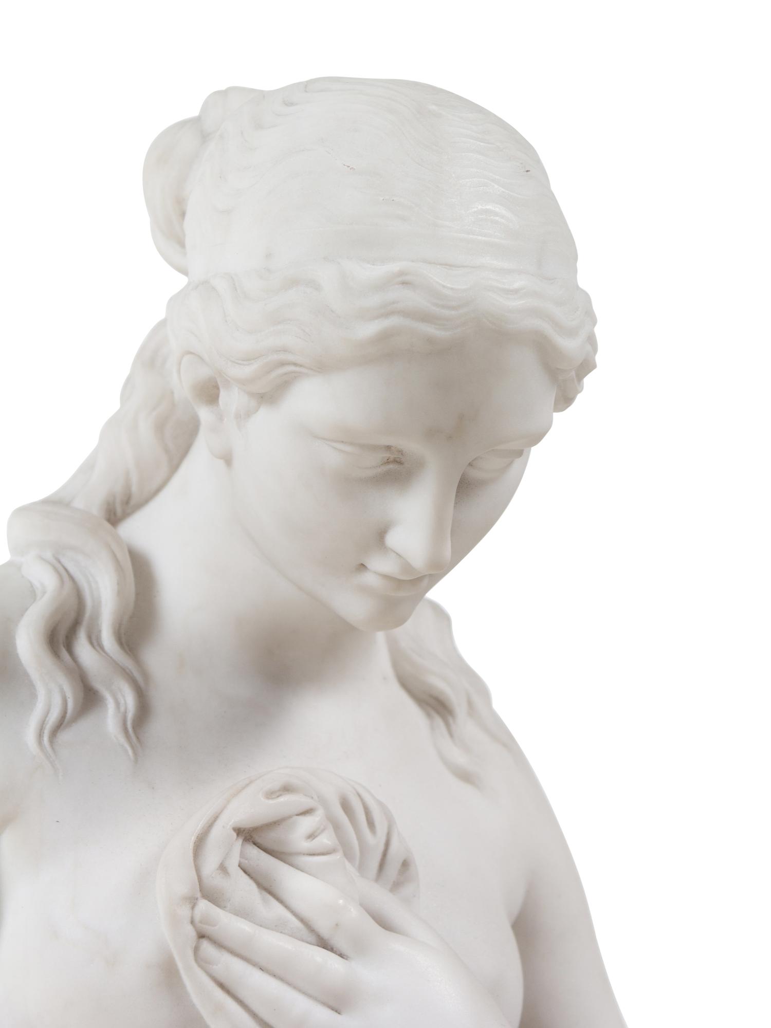 Italian, 19th Century