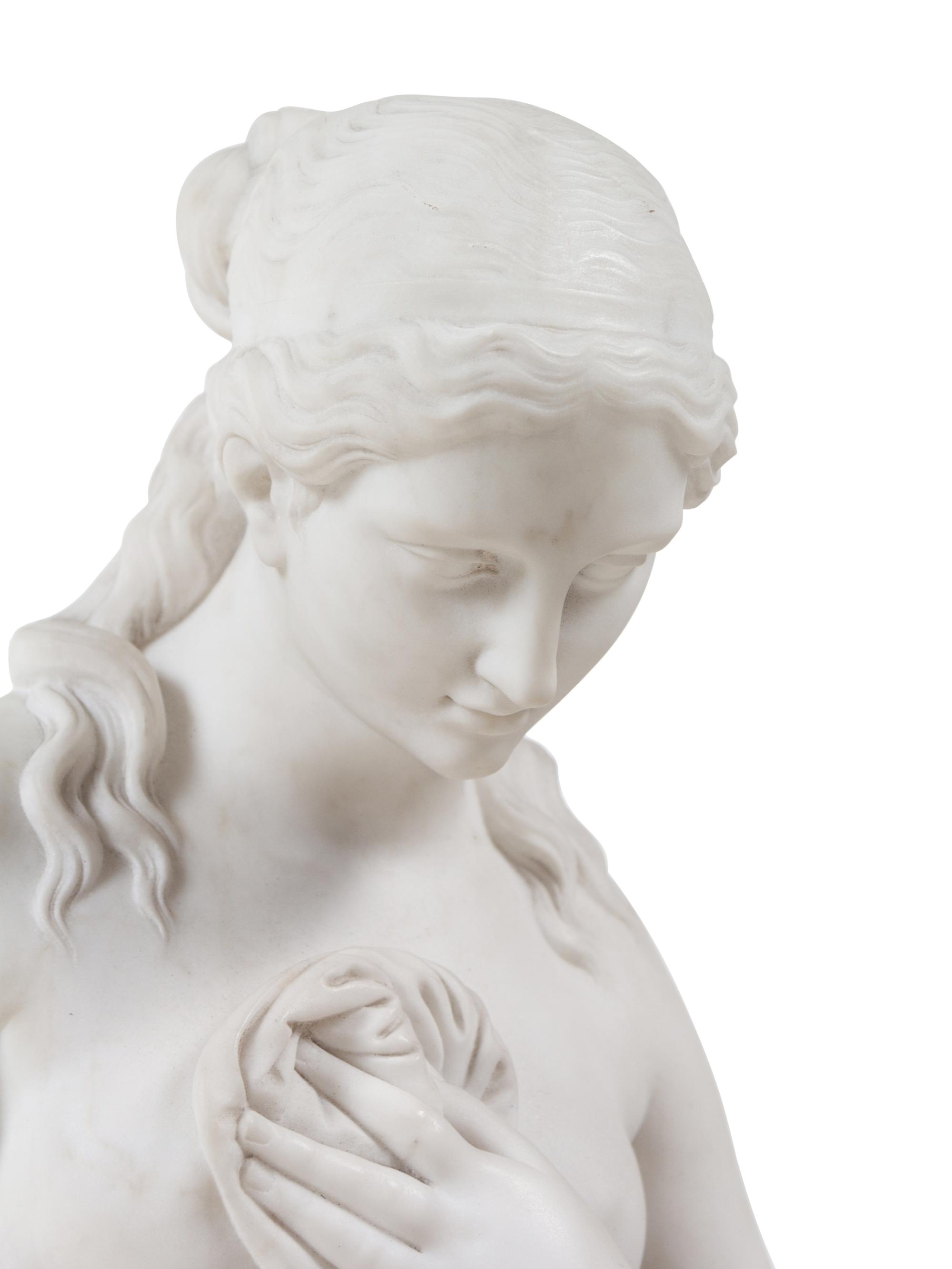 Italian, 19th Century