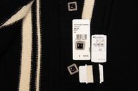 Chanel Knit Cardigan, Autumn 2008