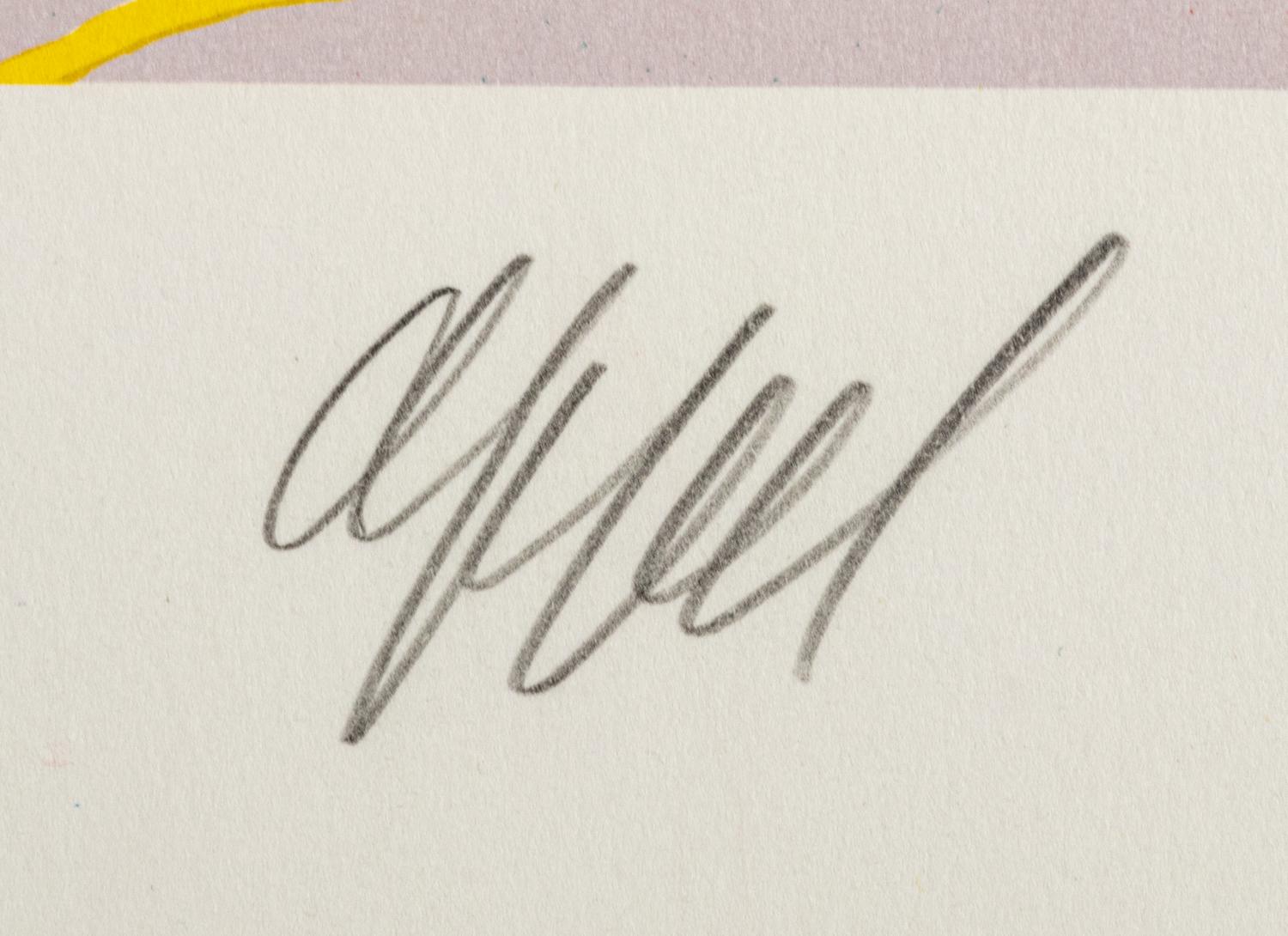 Ten by Appel
