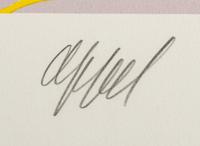 Ten by Appel