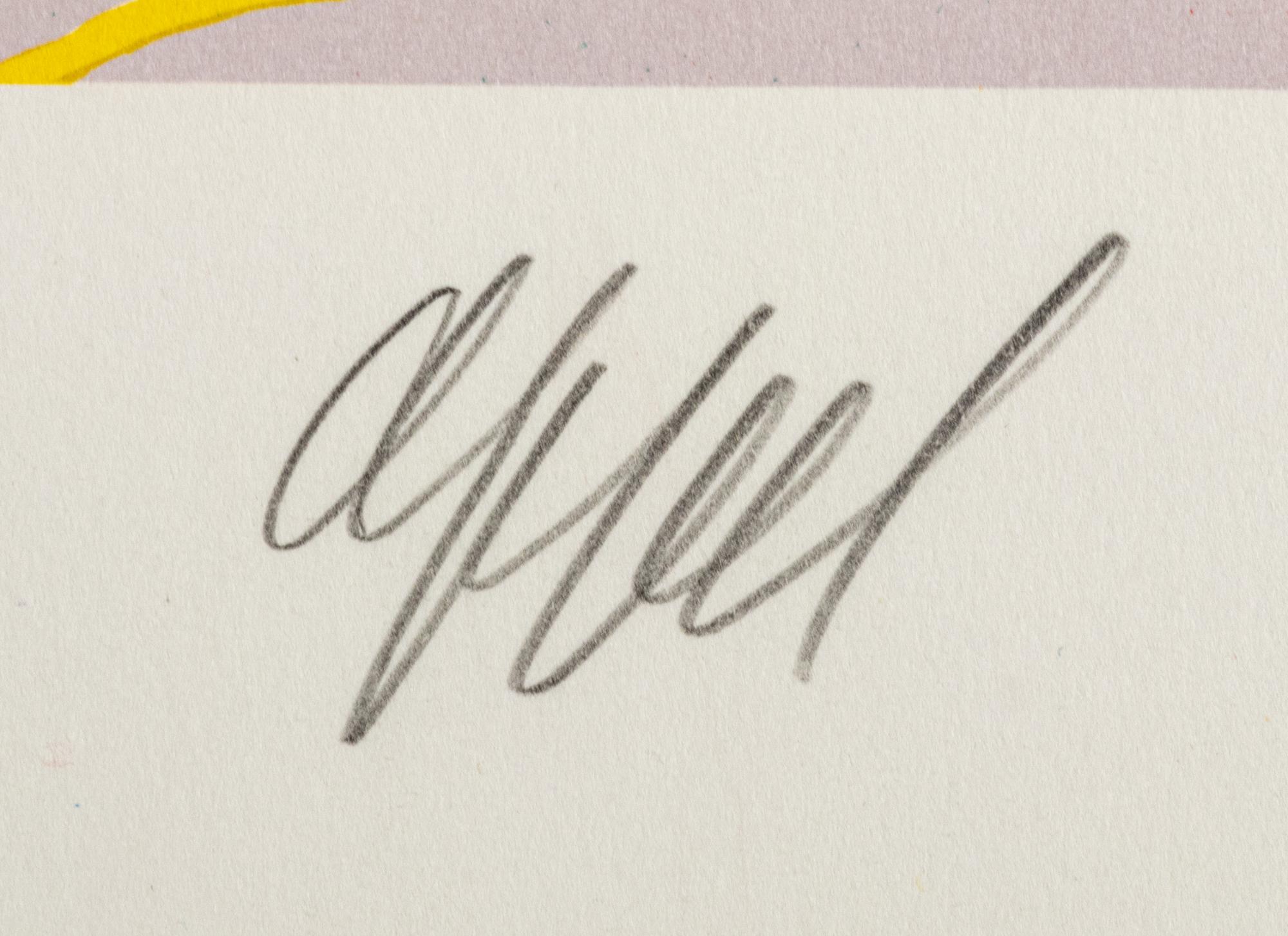 Ten by Appel