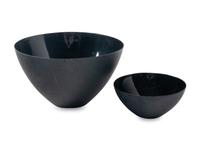 Fifteen Krenit Bowls Torben Orskov & Co. A/S, Denmark