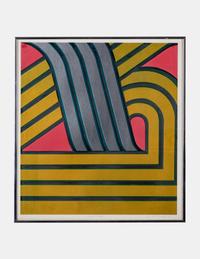 Untitled from Silver Suite