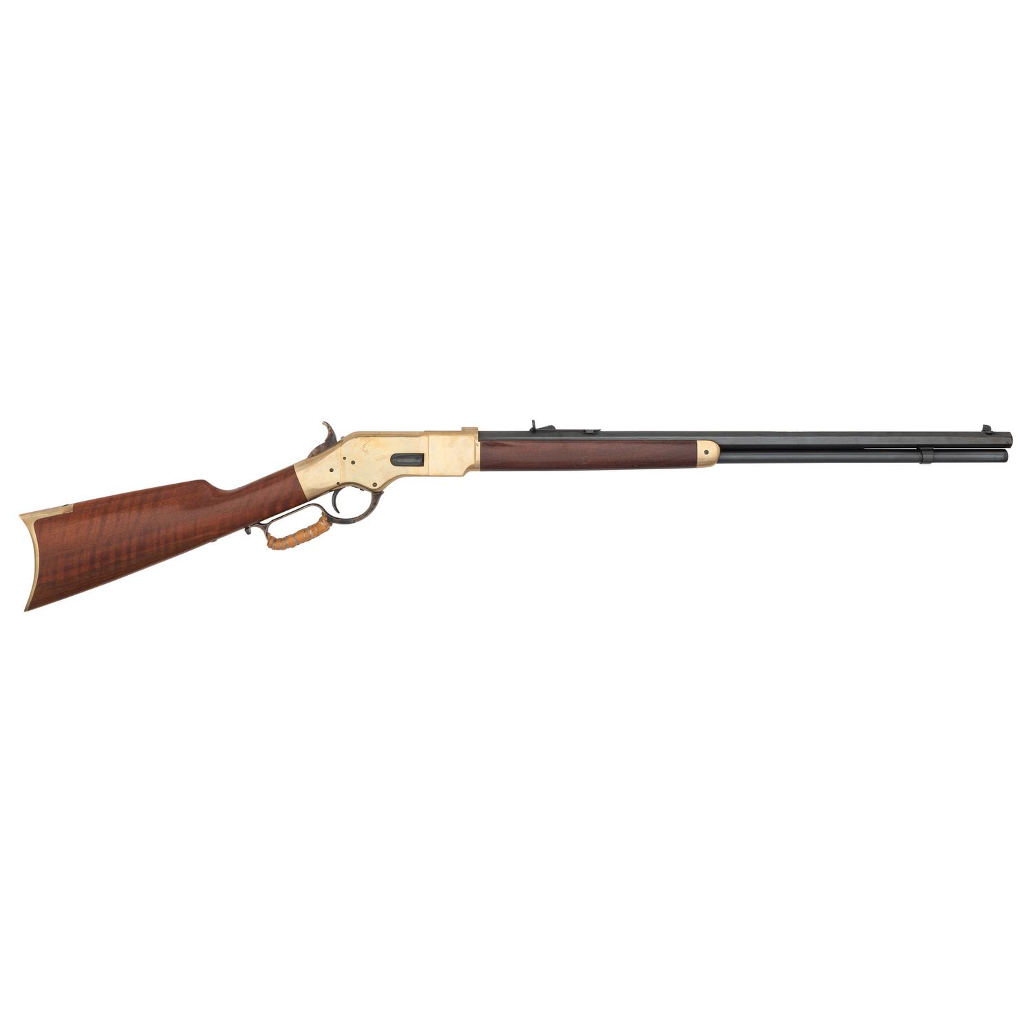 * Stoeger Imported Uberti Reproduction Winchester Model 1866 Rifle
