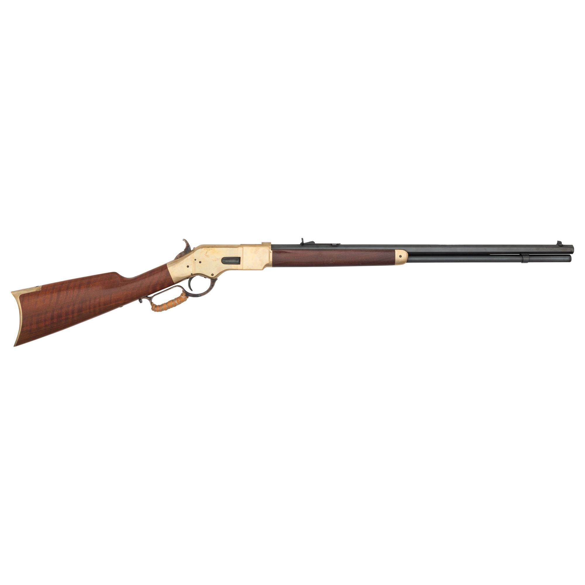 * Stoeger Imported Uberti Reproduction Winchester Model 1866 Rifle