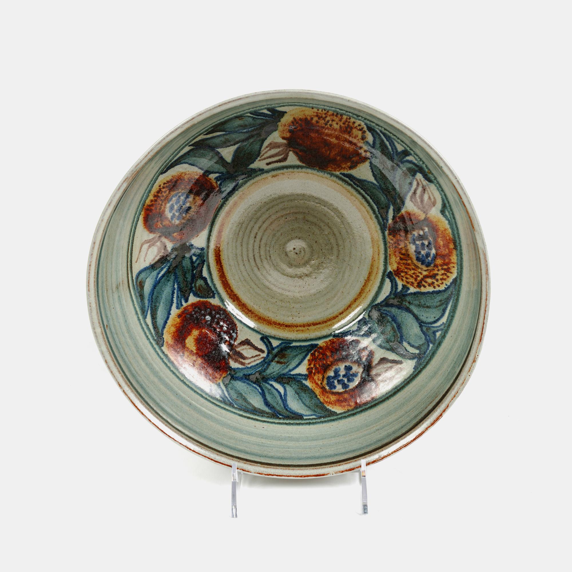 Bowl