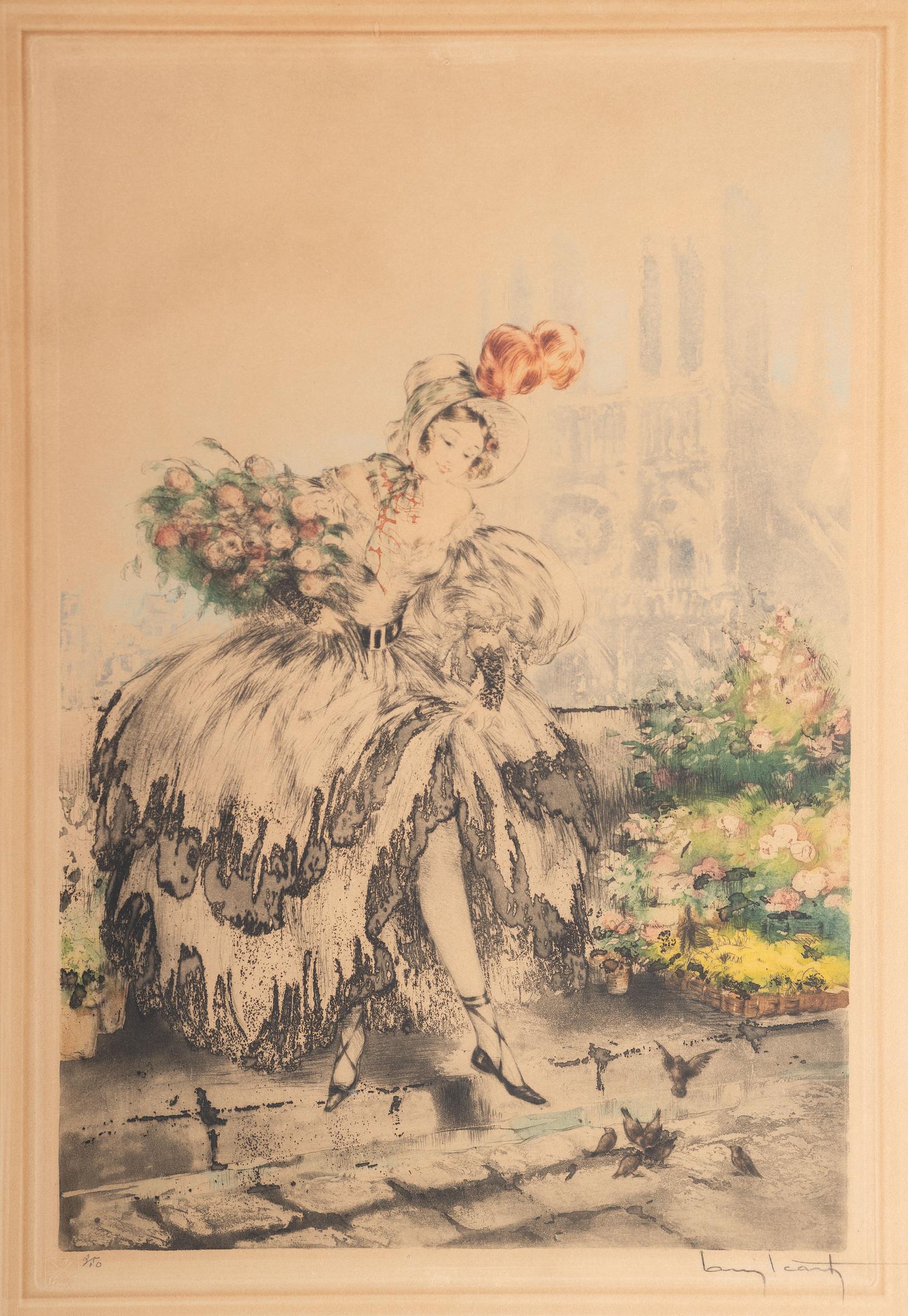 Musetta
