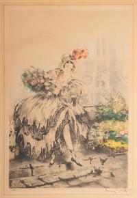 Musetta