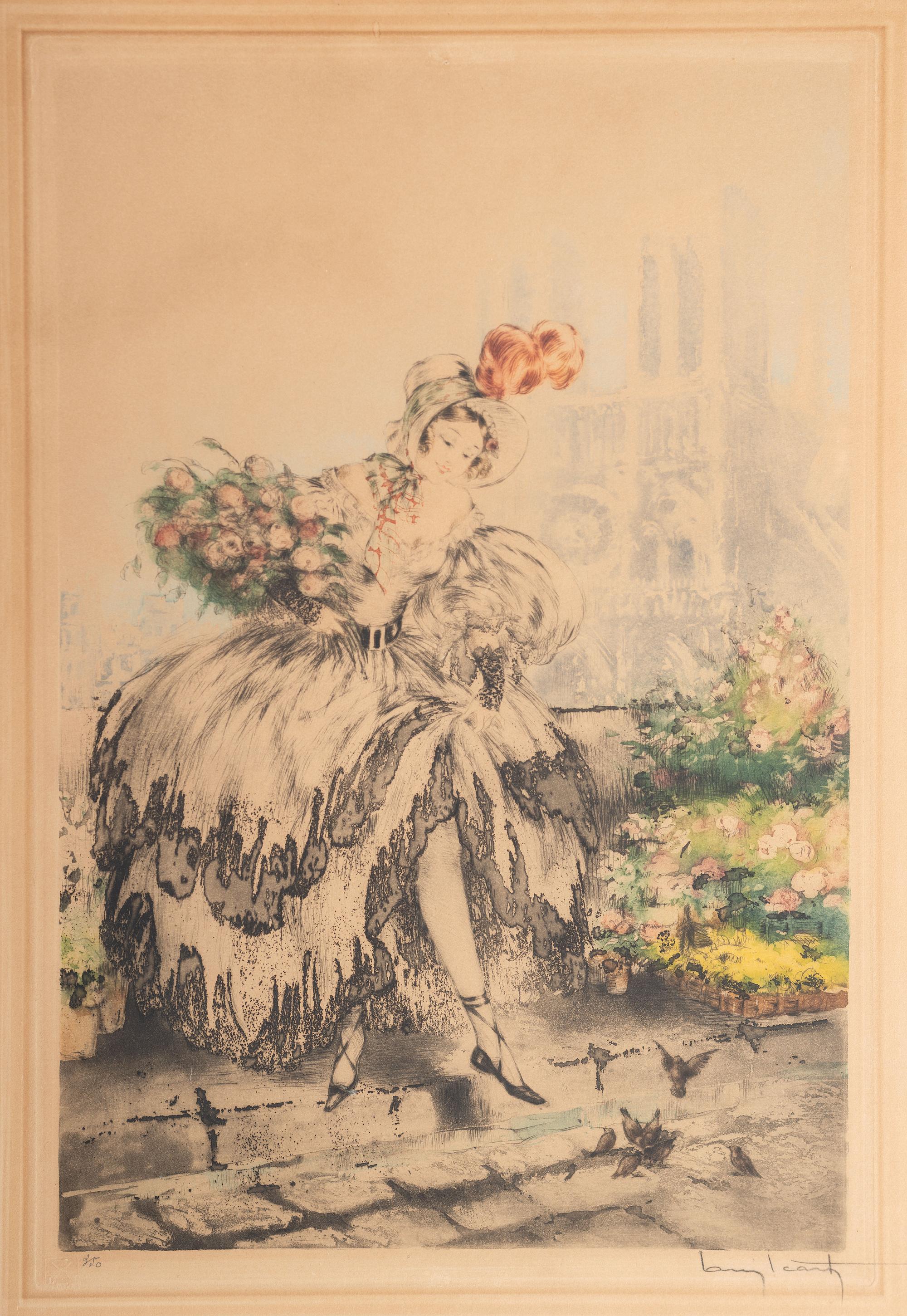 Musetta