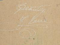 Beauty of Love
