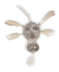 Greenlandic Finger Mask