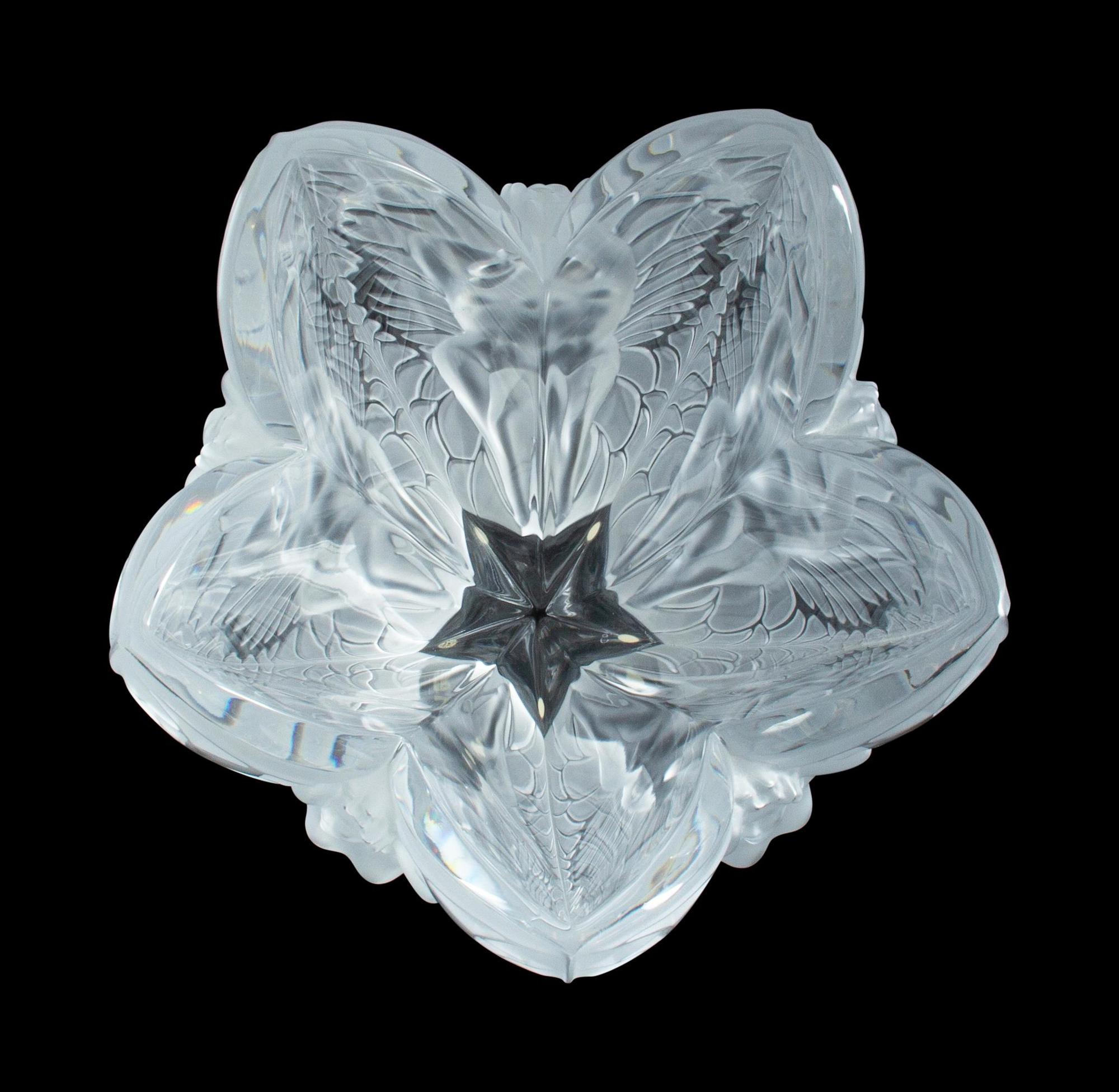 Chrysalide Vase