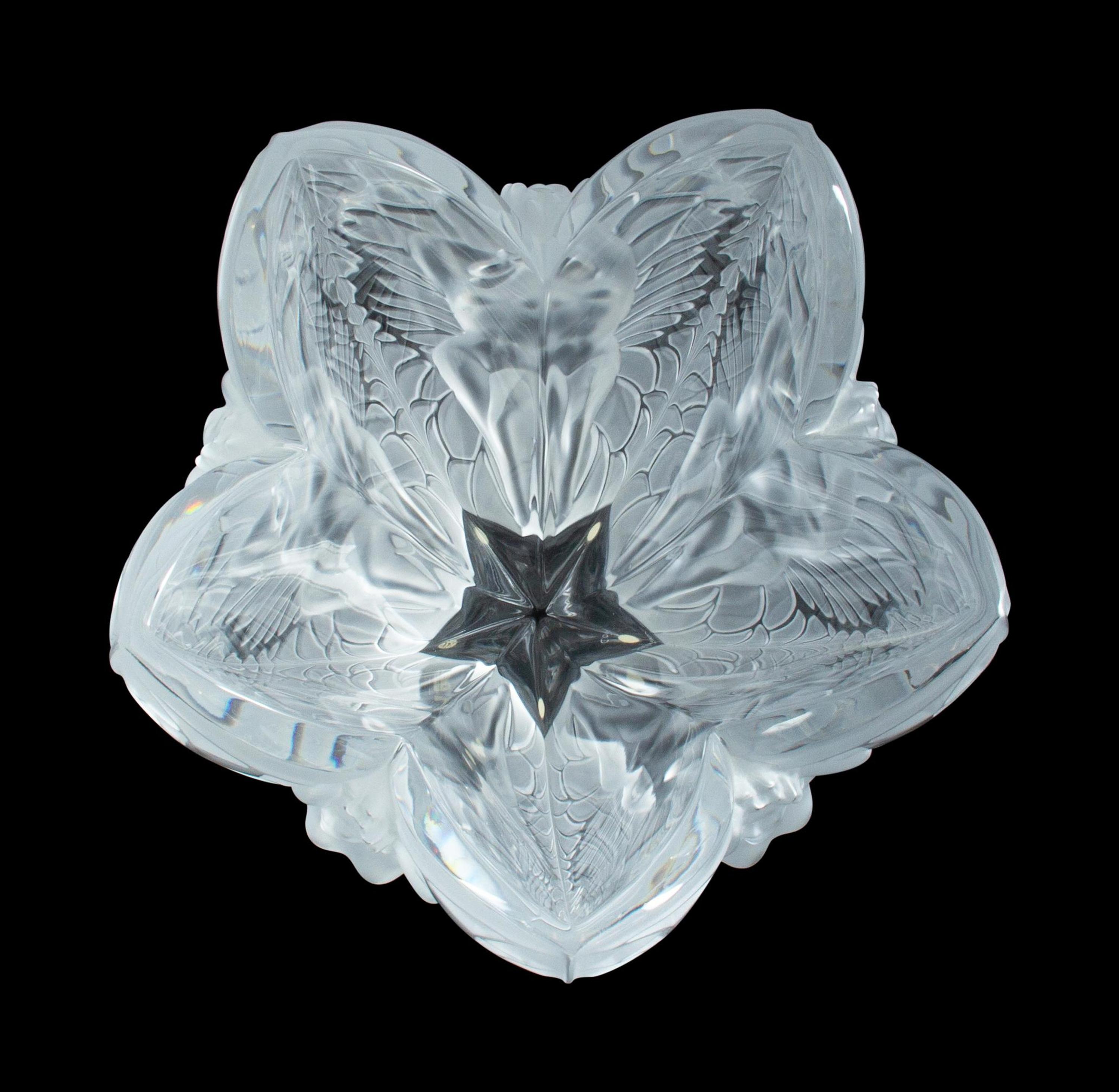 Chrysalide Vase