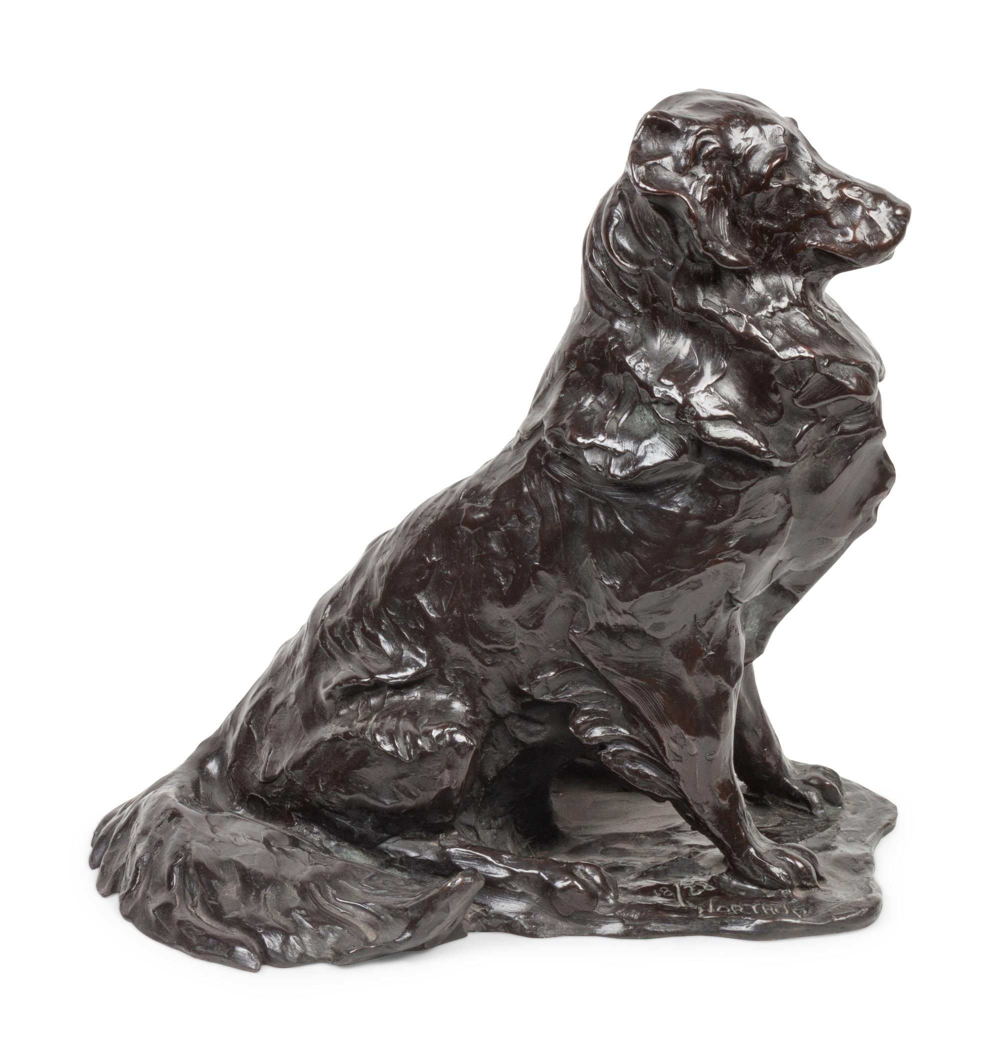 Retriever , edition 18/28