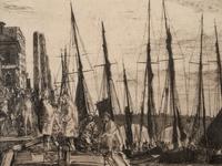 Billingsgate