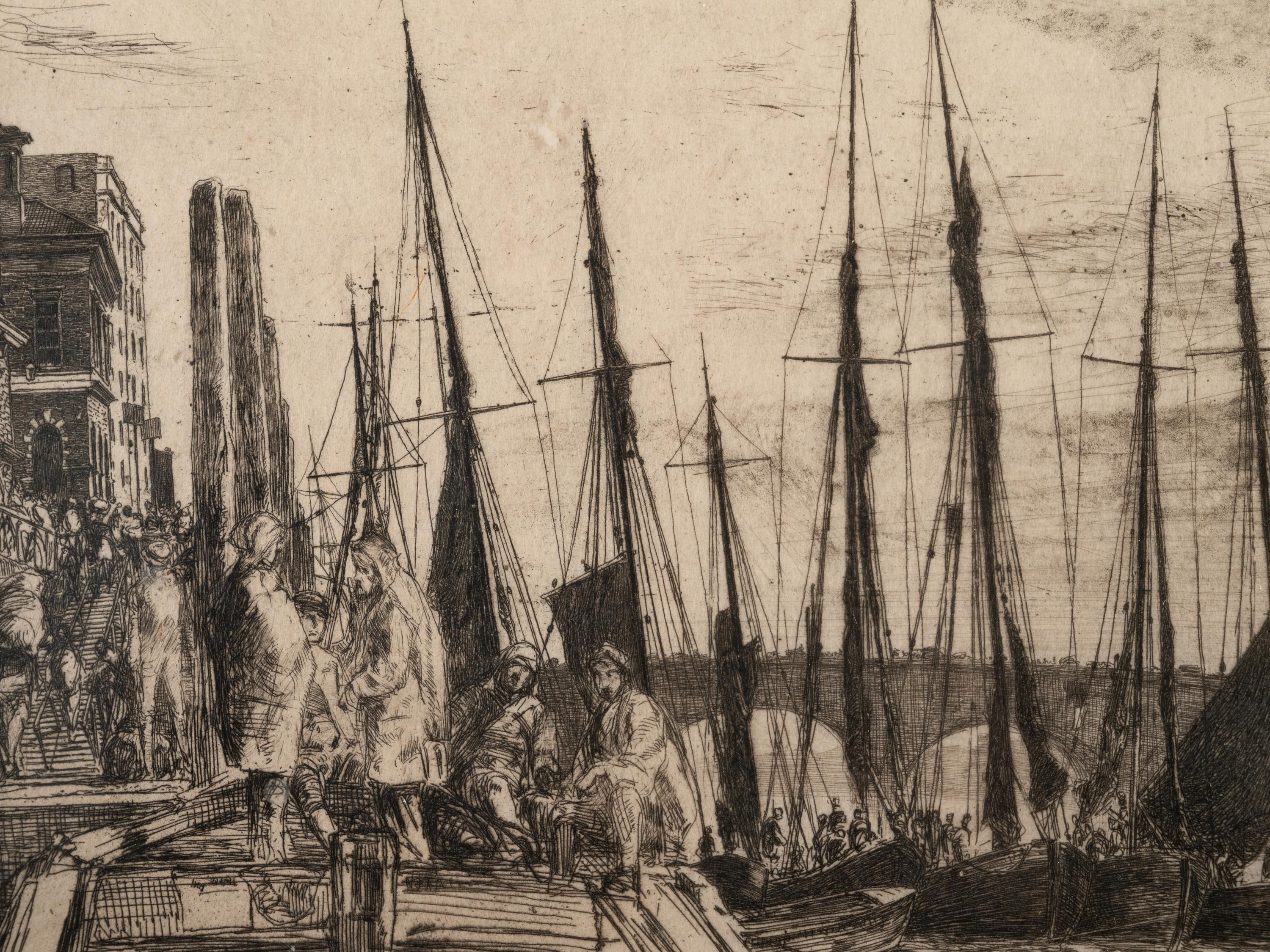 Billingsgate