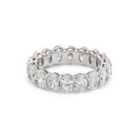 DIAMOND ETERNITY BAND