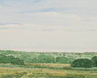 West of Bennet 98