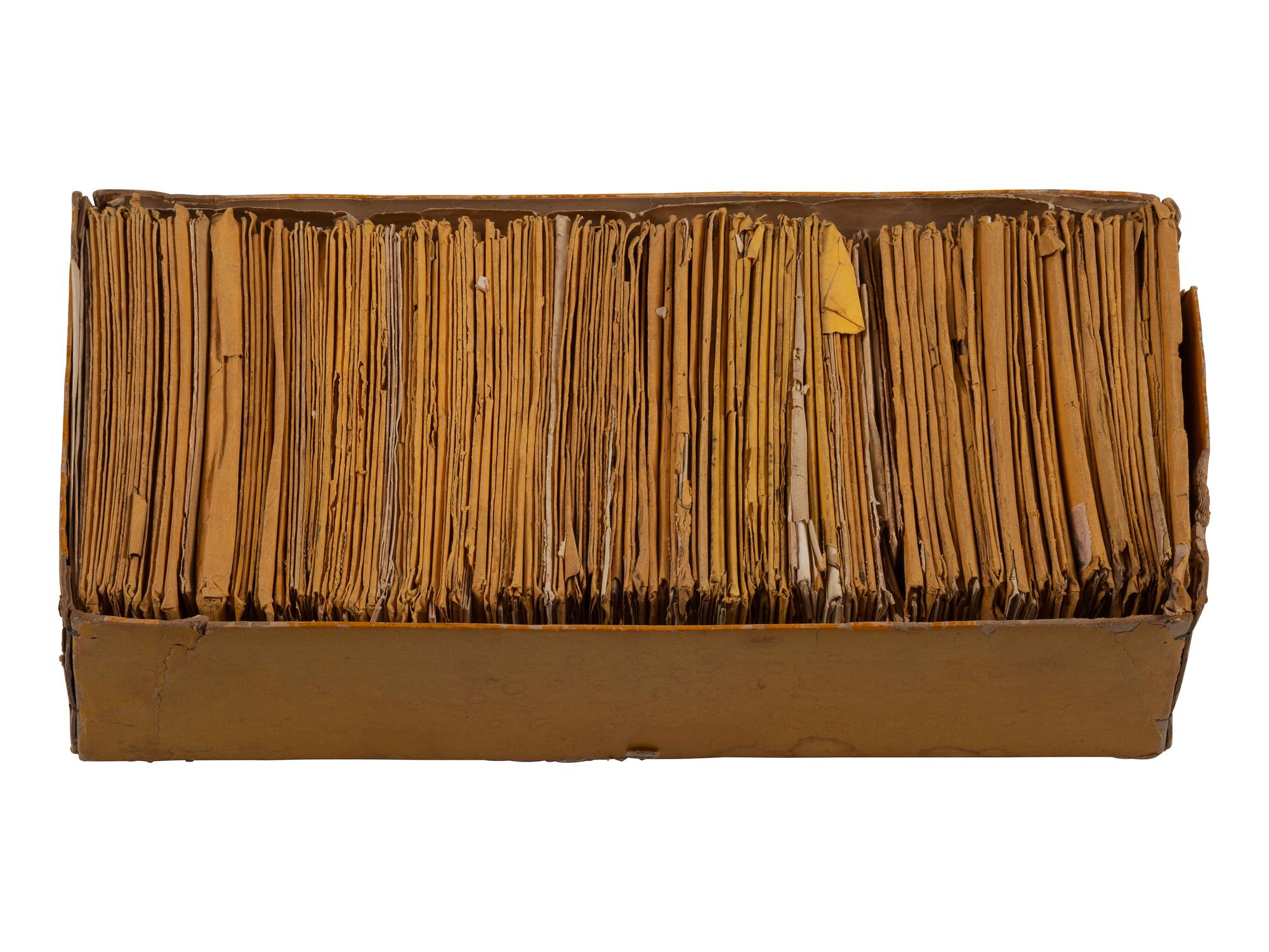 [CIVIL WAR]. Extensive letter archive of Private David W. Masten, Co. E, New York 143rd Infantry, musician, private, and member of the Ambulance Corps.