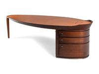 Erasmo Desk Giorgetti, Italy