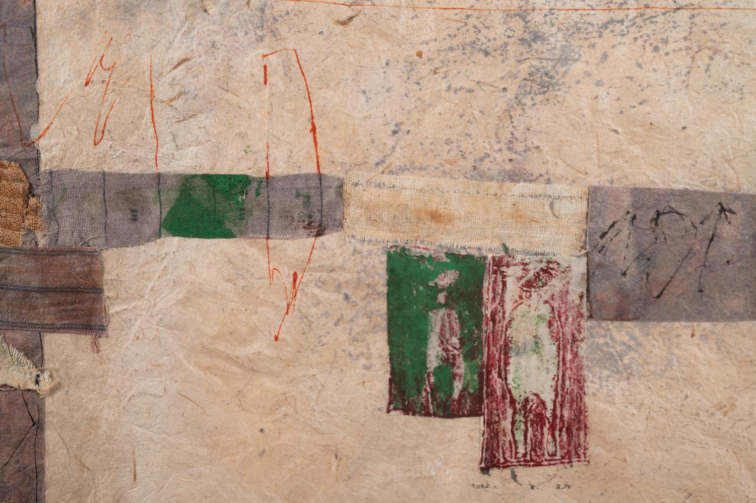 Untitled (C81 263)