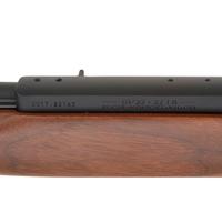 *Ruger Model 10/22 in Box