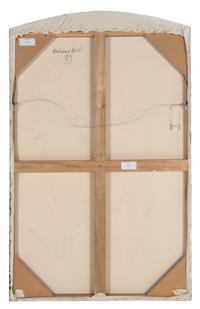 Untitled , 1989