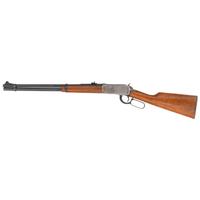 **Winchester Model 94 .30-30