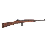 ** IBM Corp. U.S. M1 Carbine