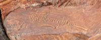 Anasazi (The Ancient Ones) , edition 30/30